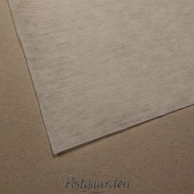 V155 Rivevlies til stamps - postgaarden.com