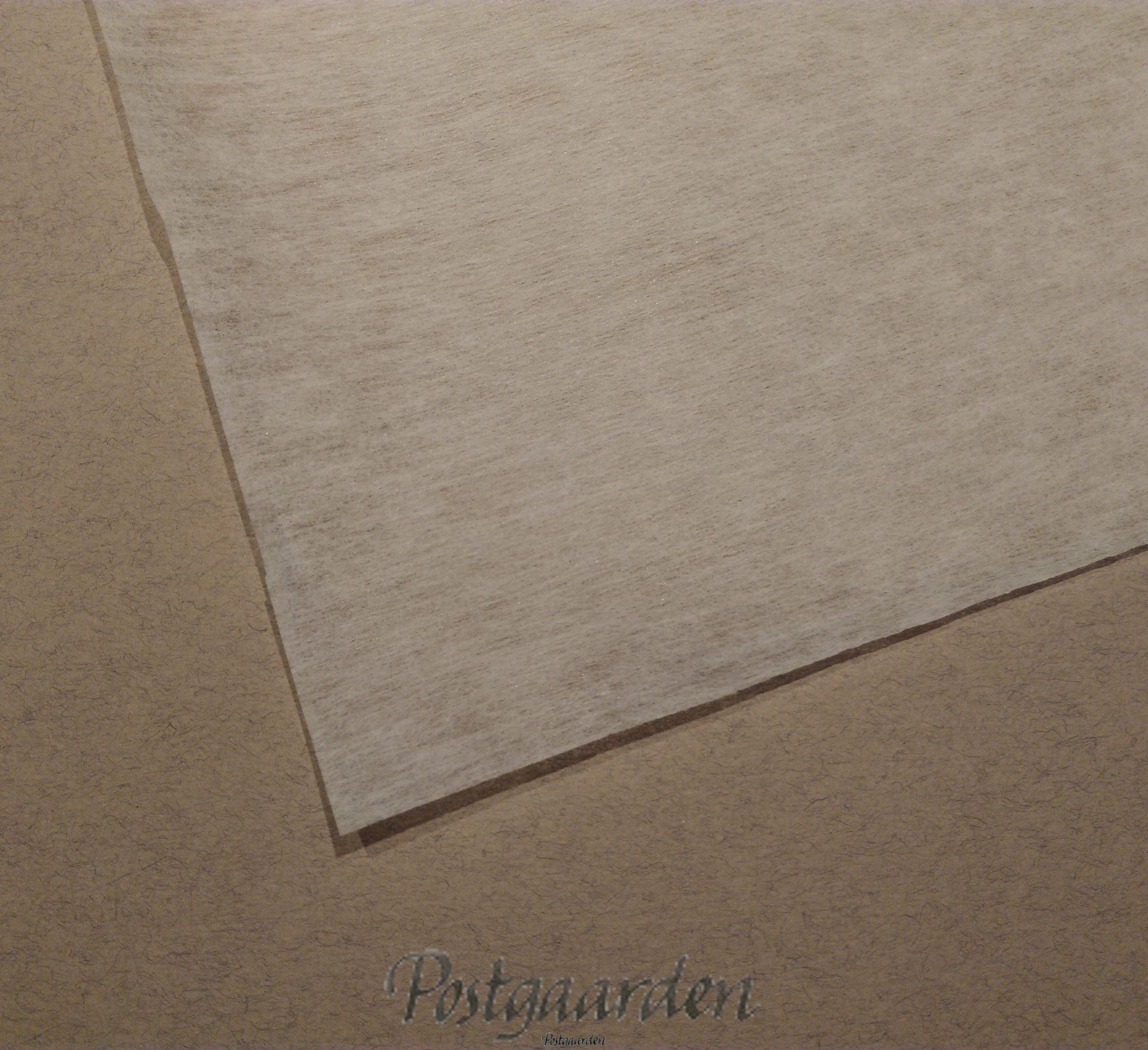 V155 Rivevlies til stamps - postgaarden.com