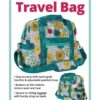 Ultimate Travel Bag