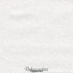 7419 hvid m. hvide grene patchworkstof