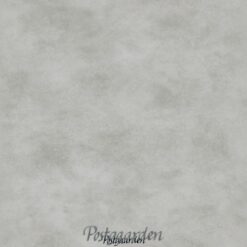 lysgrå meleret - 7411 patchwork stof