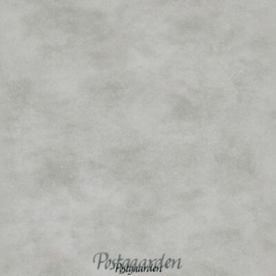 lysgrå meleret - 7411 patchwork stof