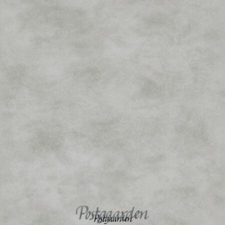 lysgrå meleret - 7411 patchwork stof