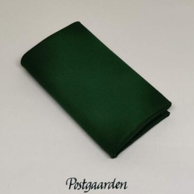 FQ7402 Grøn kona basil patchworkstof - postgaarden.com