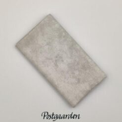 FQ7411 grå meleret patchworkstof - postgaarden.com