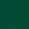 7415 Mørkgrøn ensfarvet patchworkstof - KONA - Pesto
