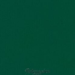 7415 Mørkgrøn ensfarvet patchworkstof - KONA - Pesto