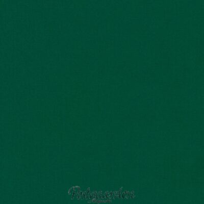 7415 Mørkgrøn ensfarvet patchworkstof - KONA - Pesto