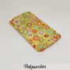 FQ6480 Gul Paper weight kaffe fassett patchworkstof fat-quarter - postgaarden.com