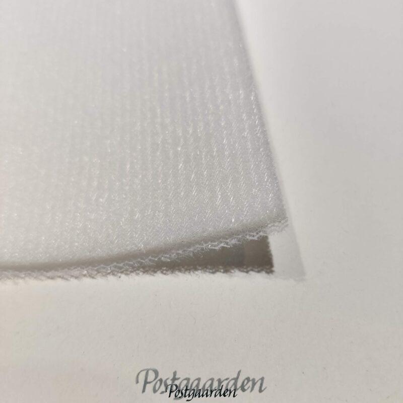 Quilt Foam 2 mm