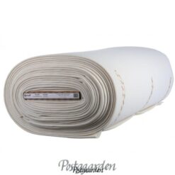 In-R-Form dobbeltsidet skum indlæg