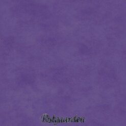 7443 Mellem lilla meleret patchworkstof