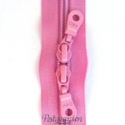 ABQZ-136-30A cyclame - taskelynlås - postgaarden.com