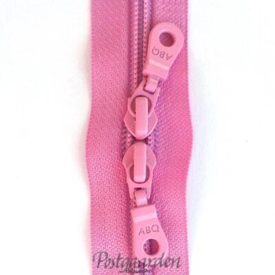 ABQZ-136-30A cyclame - taskelynlås - postgaarden.com