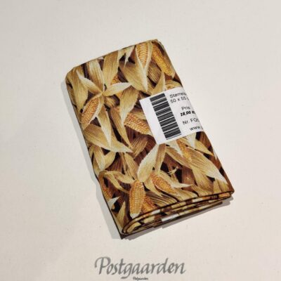 FQ6279 6279 majs patchworkstof fat quarter