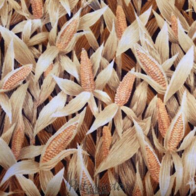 6279 majs patchworkstof