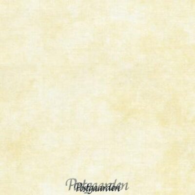 6803 Råhvid meleret - patchworkstof