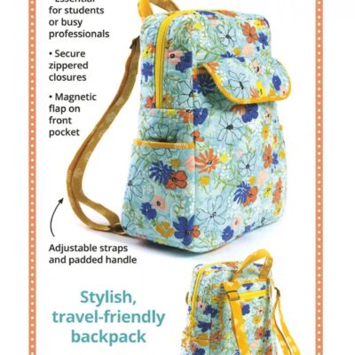 Got Your back 2.0 byannie