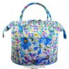 Stor Poppins Bag mønster bøjle