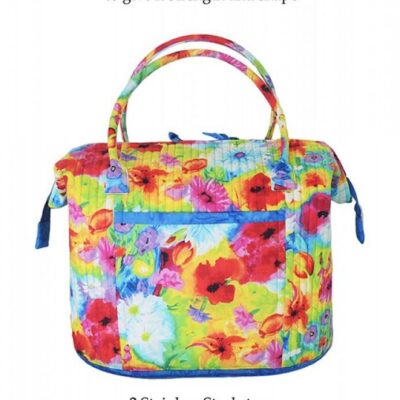 Bøjle til Poppins Bag Stor