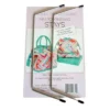 AT632 stays for mini poppins taske (1)