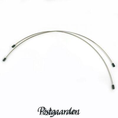 Bøjle til The Castell Day bag