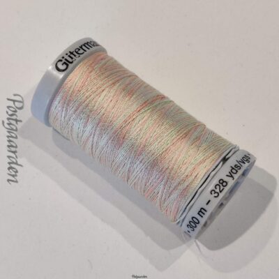 4049 Gütermann quiltetråd