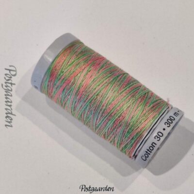 4122 Gütermann quiltetråd