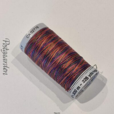 4054 Gütermann quiltetråd