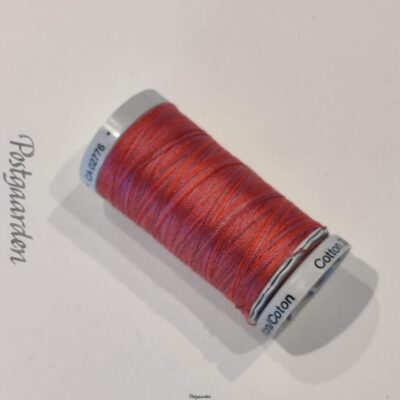 4042 Gütermann quiltetråd