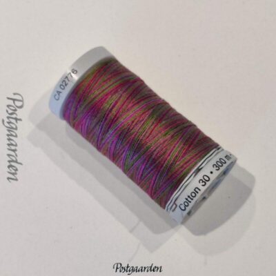 4123 Gütermann quiltetråd