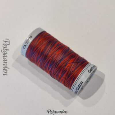 4132 Gütermann Quiltetråd