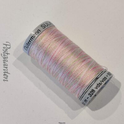 4047 Gütermann quiltetråd