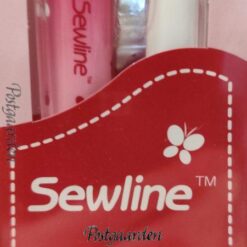 Sewline