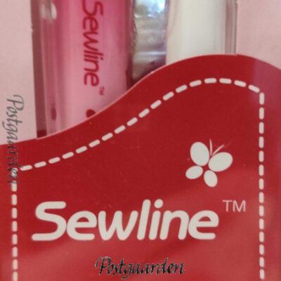 Sewline