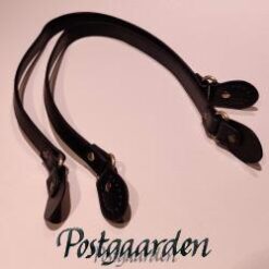 Taskehåndtag TAS600