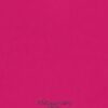 7451 kona-pomer, pomergranate, 7451, pink ensfarvet
