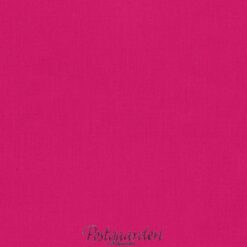 7451 kona-pomer, pomergranate, 7451, pink ensfarvet