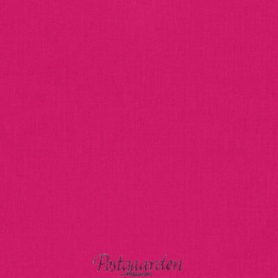 7451 kona-pomer, pomergranate, 7451, pink ensfarvet