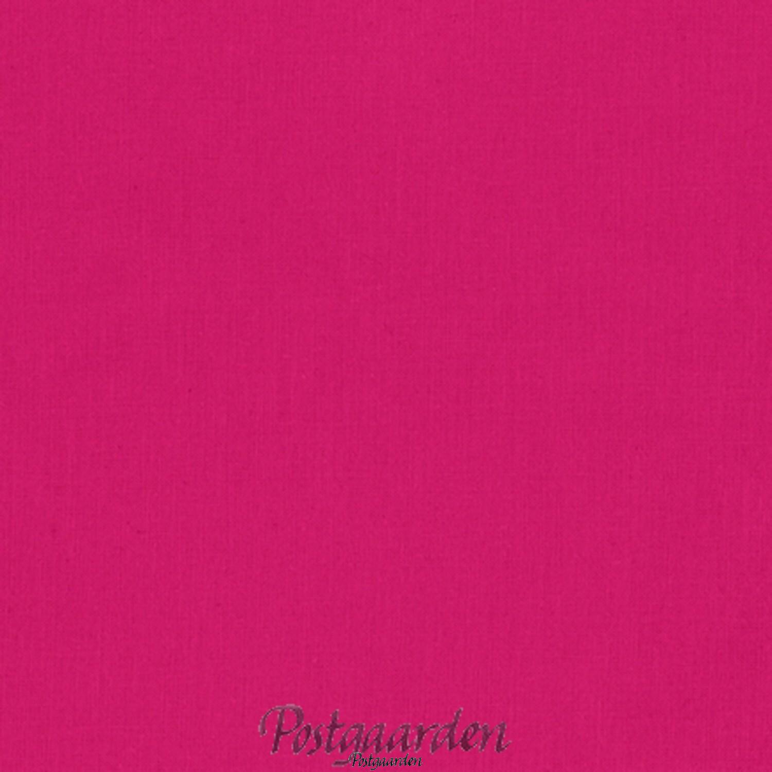 7451 kona-pomer, pomergranate, 7451, pink ensfarvet