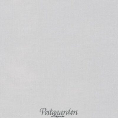 7452 - Grå ensfarvet patchworkstof - KONA Shadow