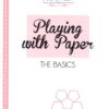 Sue Daley - The Basics