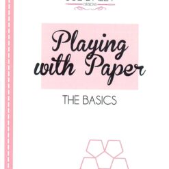 Sue Daley - The Basics