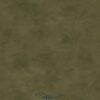 7460 Mosgrøn meleret patchworkstof