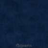 7476 Mørkblå meleret patchworkstof