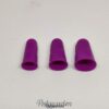 TGQ099 Fingerbeskyttere i silicone