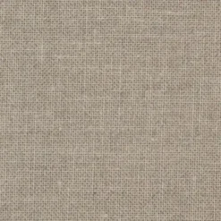 Hørlærred 12tr/cm broderistof - varenummer 025-01