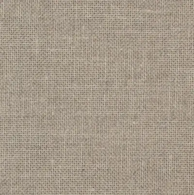 Hørlærred 12tr/cm broderistof - varenummer 025-01