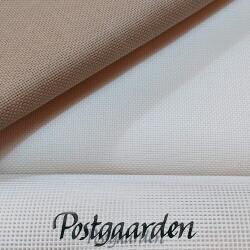 Broderistof