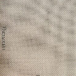 hadanger 9tr/cm 180/100